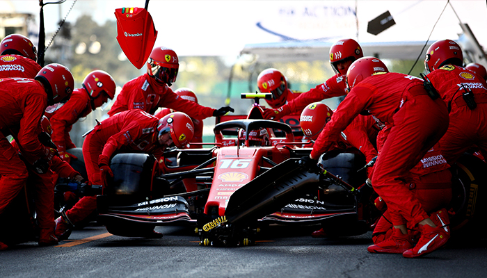 Formule 1 : Grand Prix du Canada, notre preview